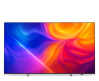 PHILIPS 75" 75PUS9010 4K 144 Hz Ultra HD, Ambilight, Pixel Precise Ultra HD, HDR10+ - 1335620 - zdjęcie 1